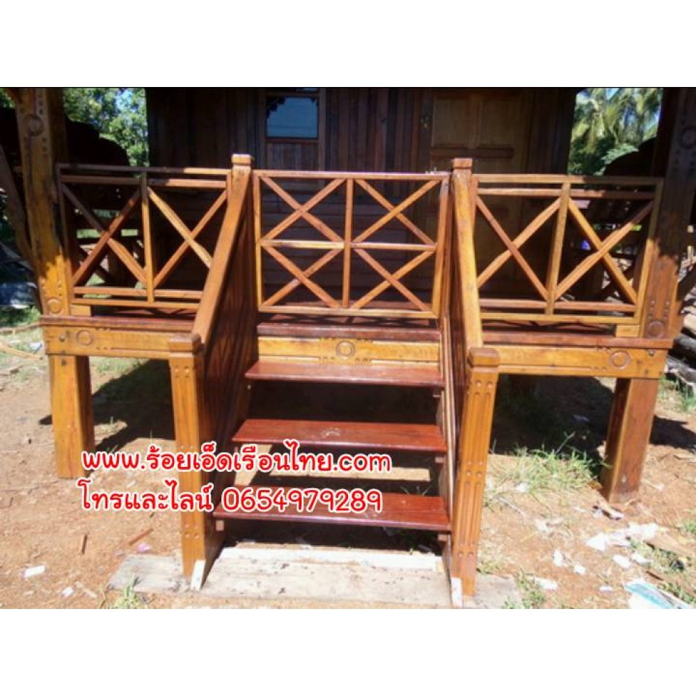 บ้านเดี่ยวแบบที่13 ขนาด 3×7.5 บ้านเดี่ยวแบบที่13 ขนาด 3×7.5